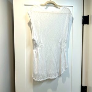 Vitamin A Swim cover up